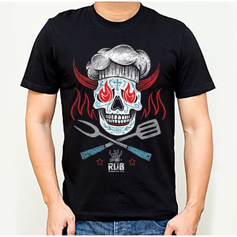 1037-front